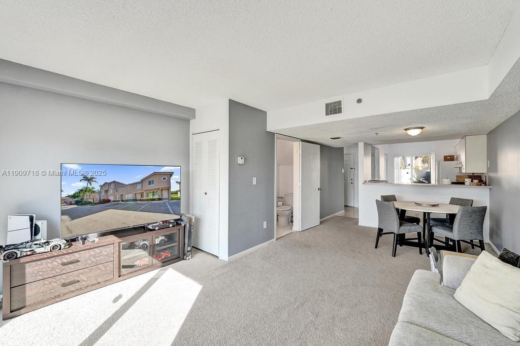 Riviera at Weston - Residential