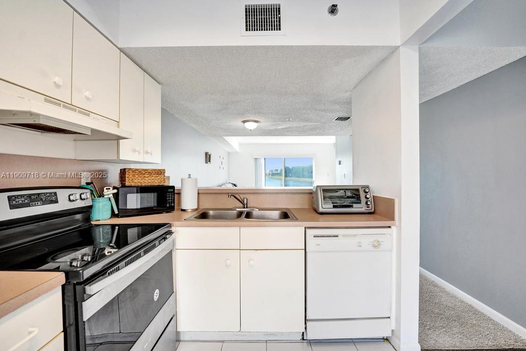 Riviera at Weston - Residential