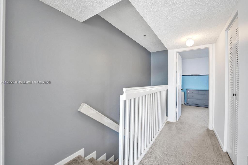 Riviera at Weston - Residential