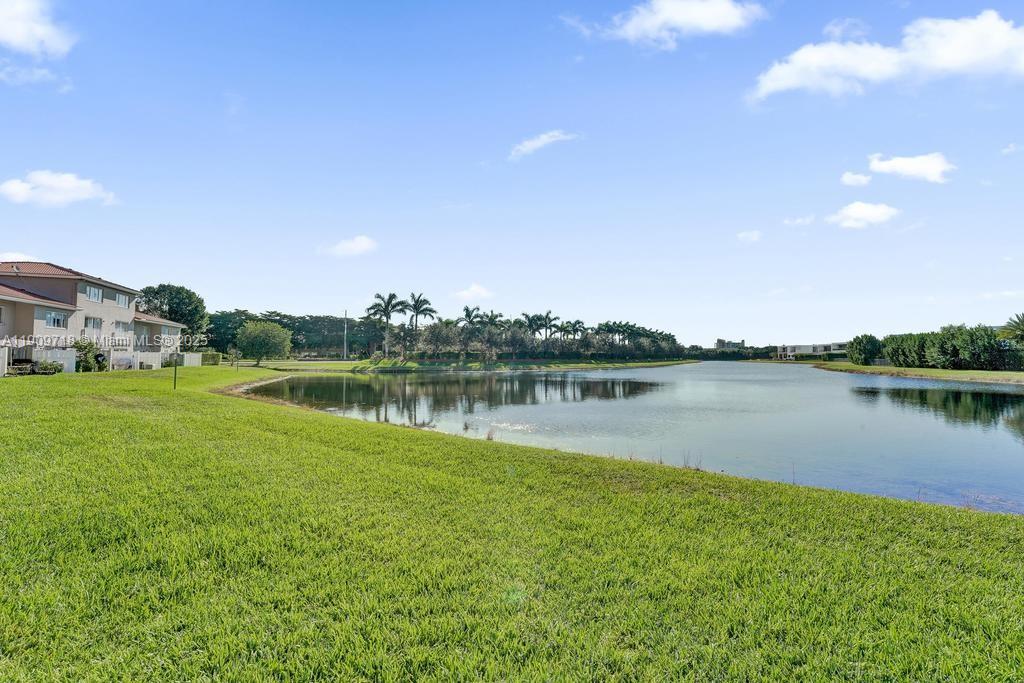 Riviera at Weston - Residential