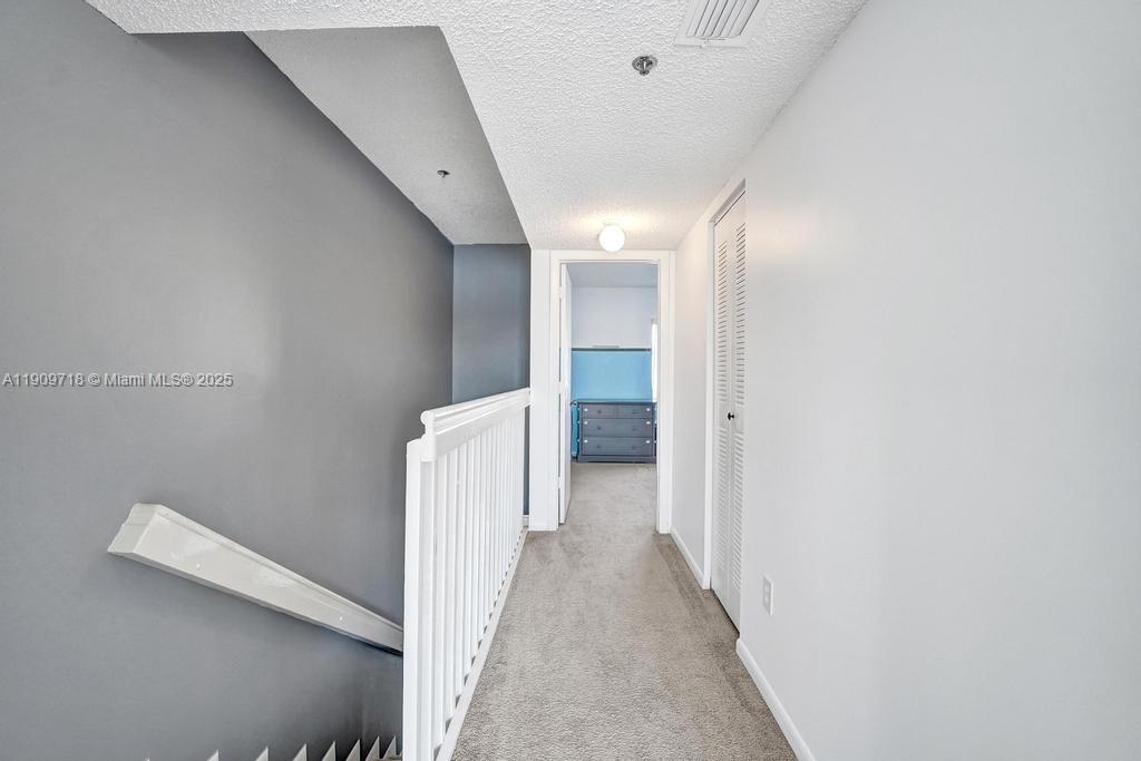 Riviera at Weston - Residential