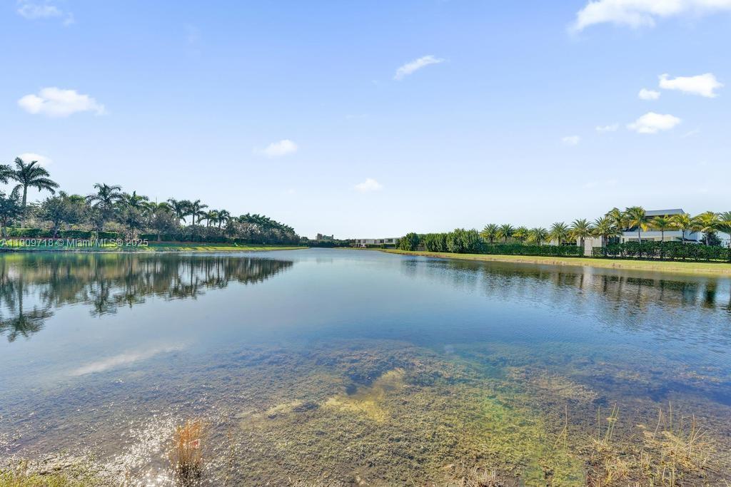 Riviera at Weston - Residential