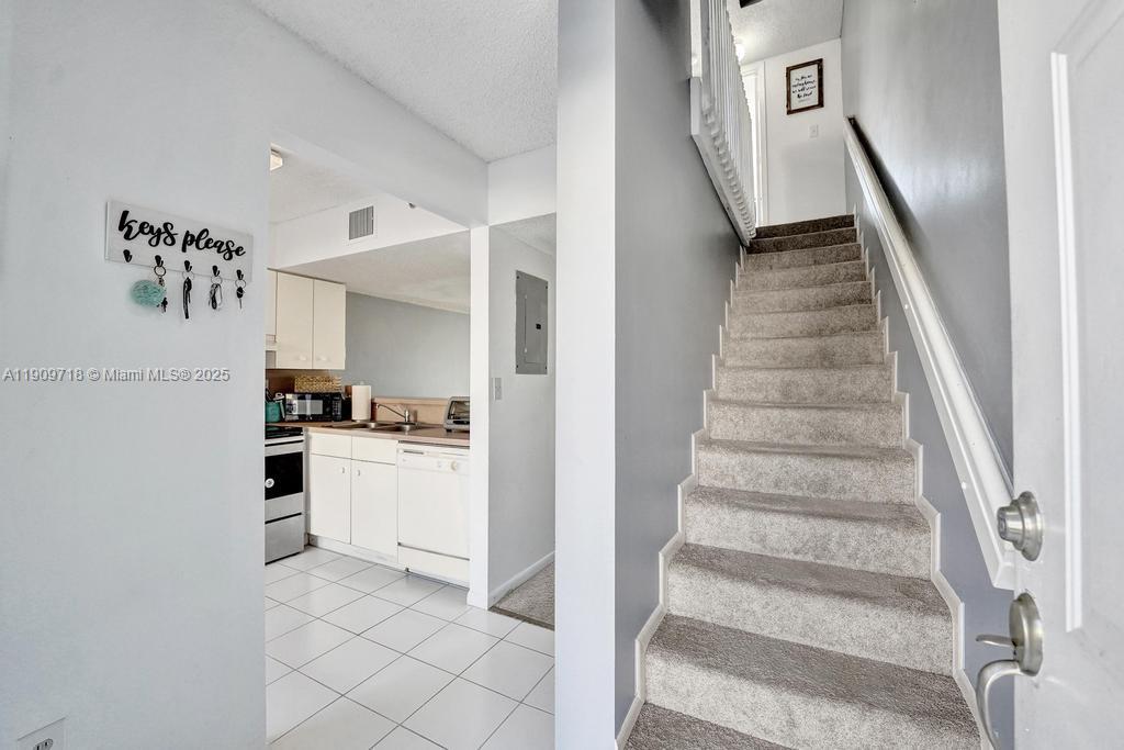 Riviera at Weston - Residential