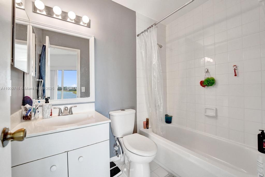 Riviera at Weston - Residential