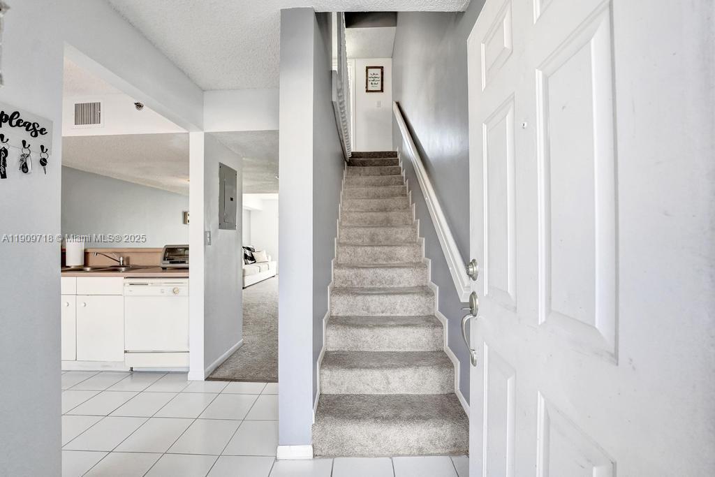 Riviera at Weston - Residential