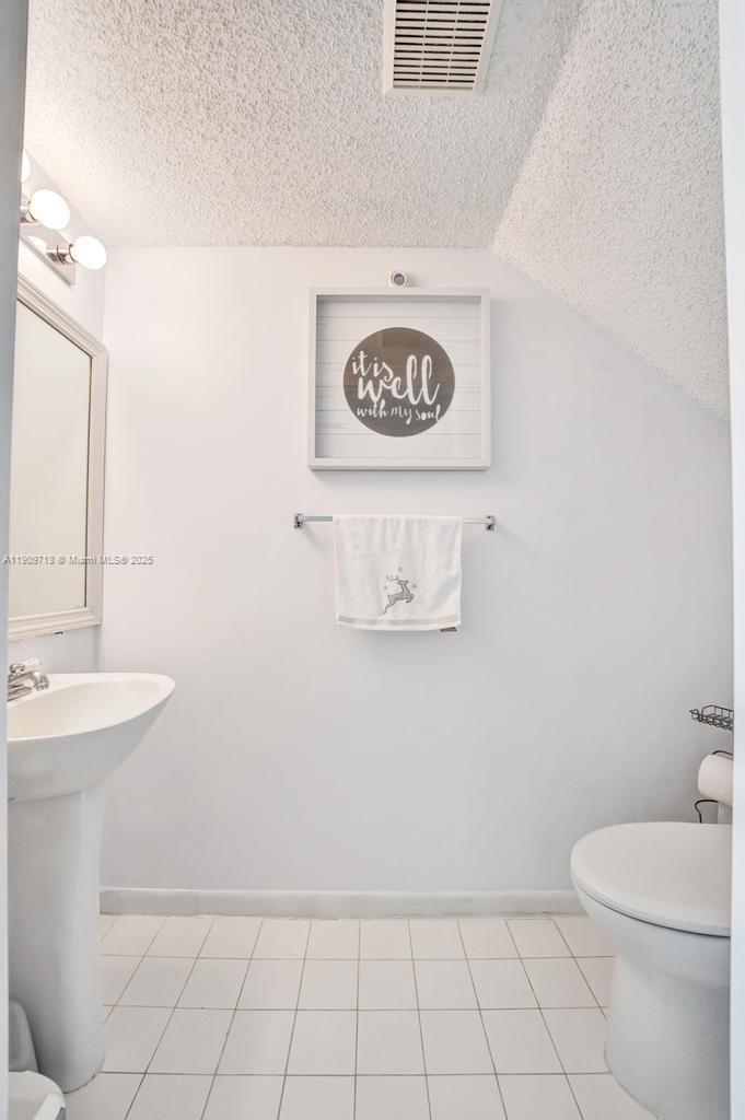 Riviera at Weston - Residential