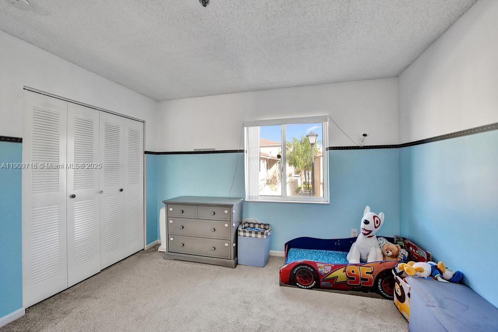 Riviera at Weston - Residential