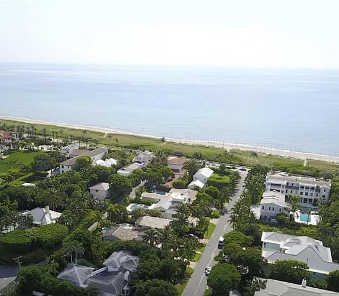 SEASPRAY ESTATES DELRAY B - Residential