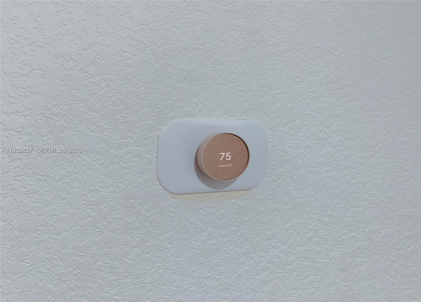 THIRD AVENUE CONDOMINIUM - Residential