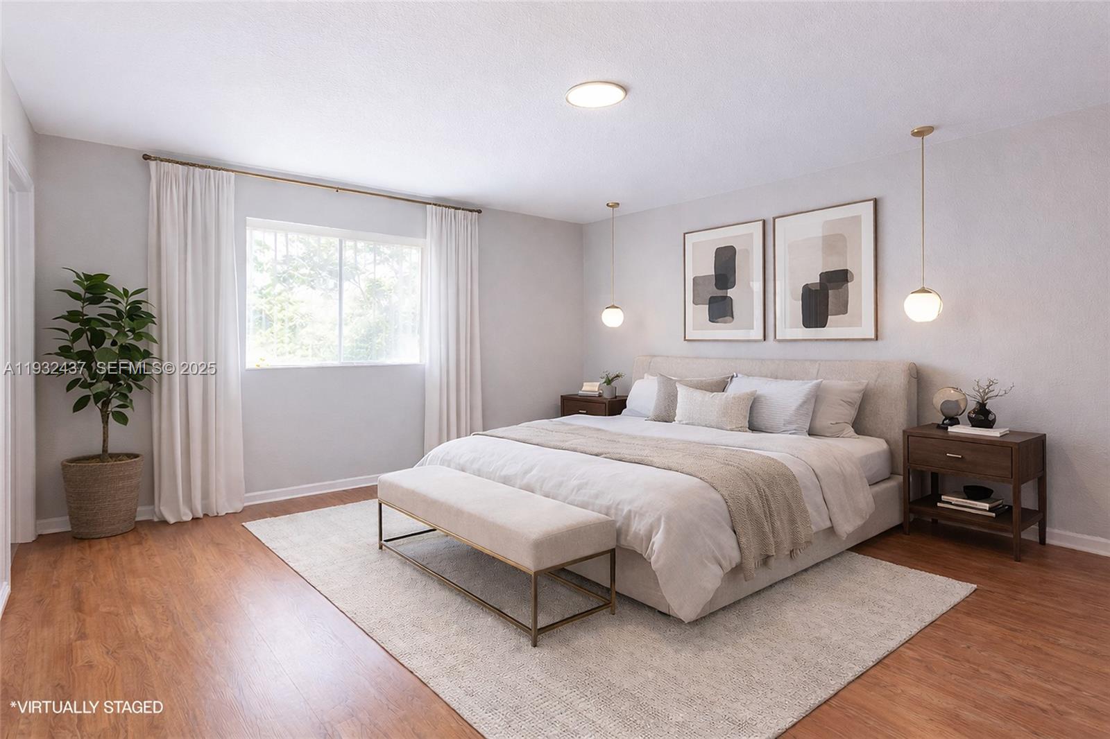 THIRD AVENUE CONDOMINIUM - Residential