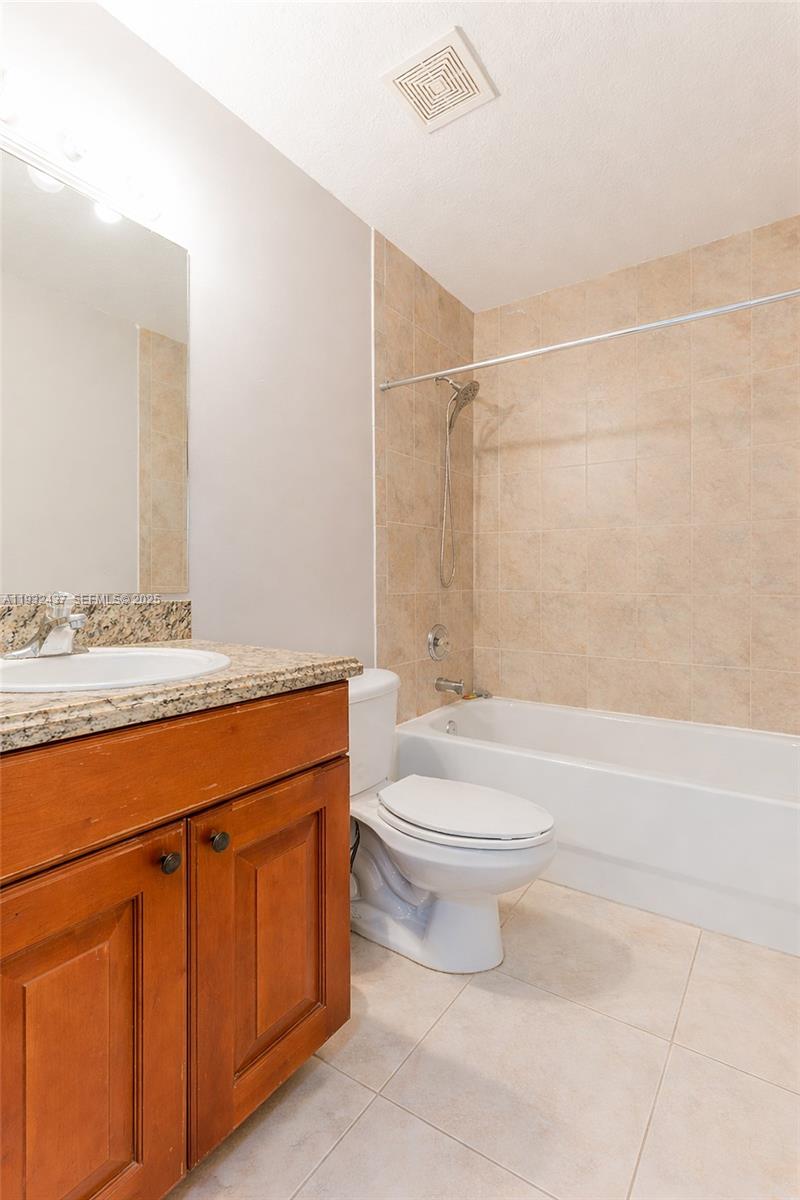 THIRD AVENUE CONDOMINIUM - Residential