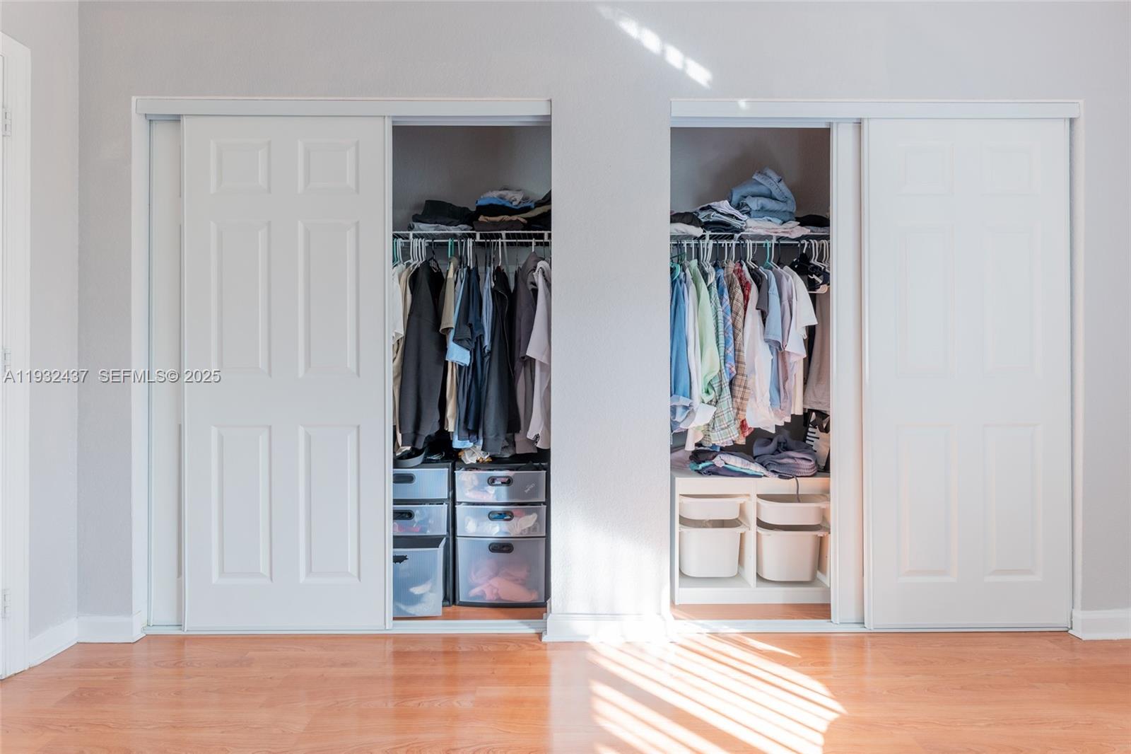 THIRD AVENUE CONDOMINIUM - Residential