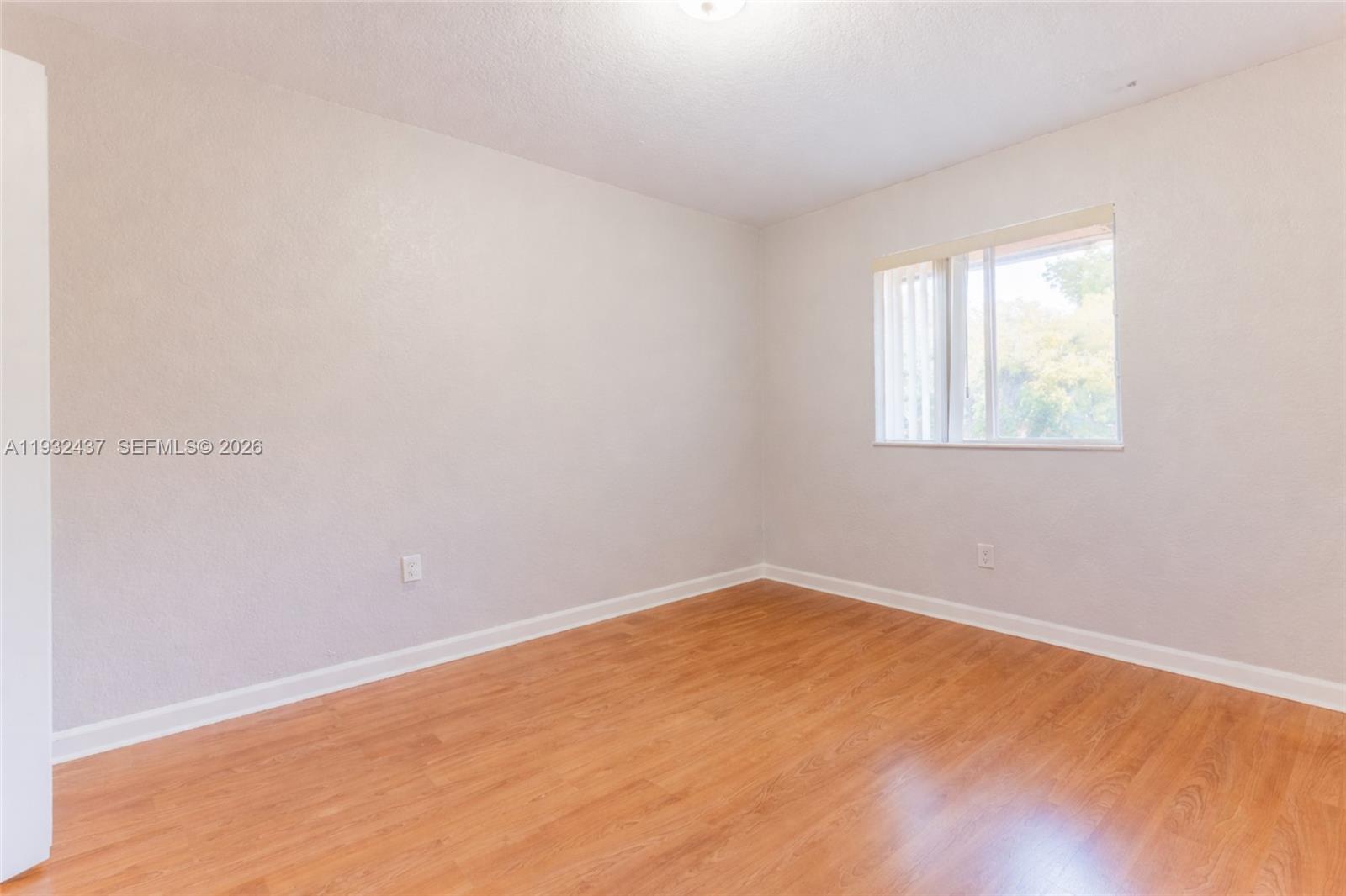 THIRD AVENUE CONDOMINIUM - Residential