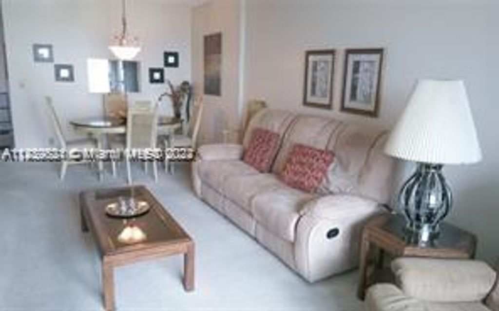 Photo of 206 SE 10th St #304, Dania Beach, FL 33004 (MLS # A11439821)