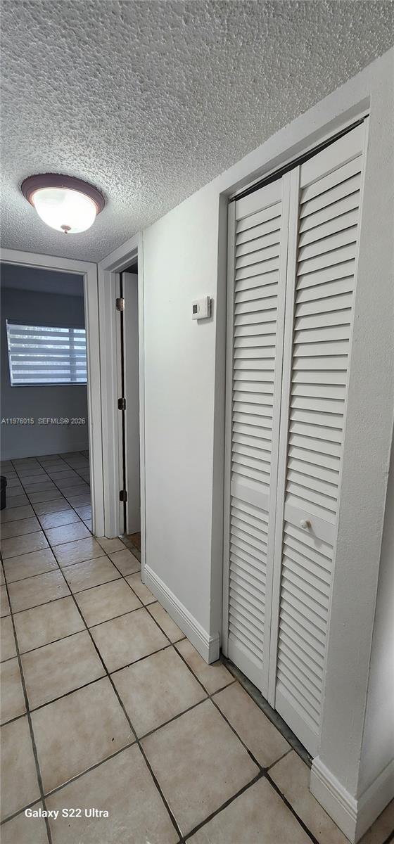 SNAPPER CREEK TOWNHOUSES - Residential Lease