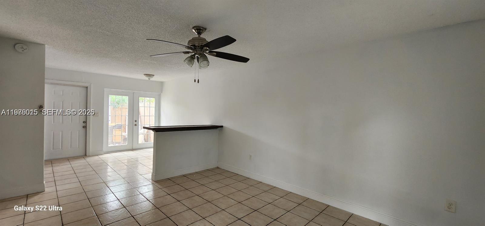 SNAPPER CREEK TOWNHOUSES - Residential Lease