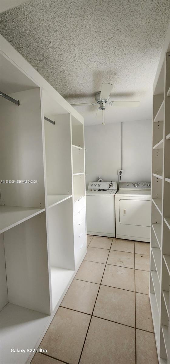 SNAPPER CREEK TOWNHOUSES - Residential Lease