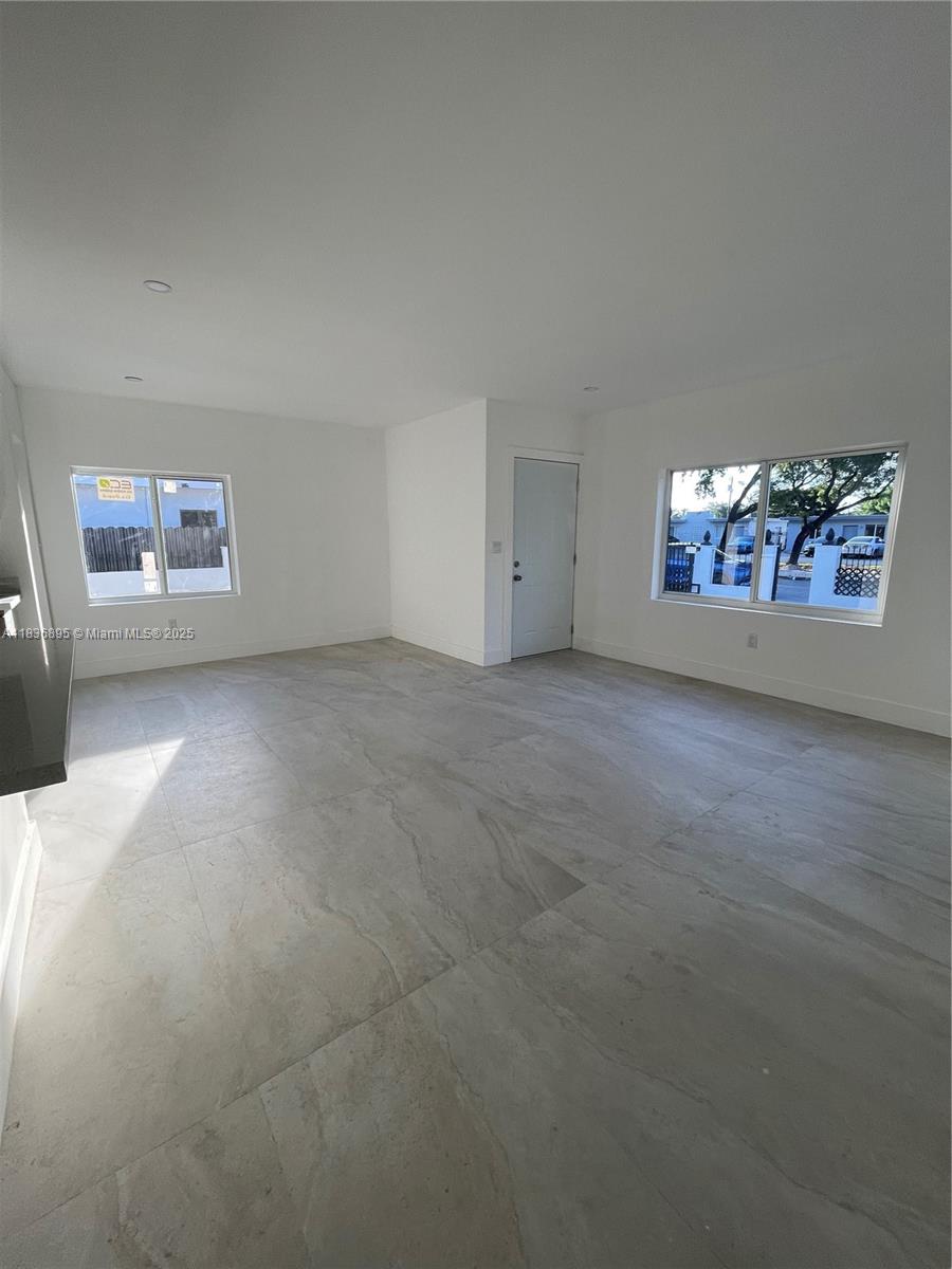 1310 Sharazad Blvd, Opa Locka, FL, 33054/$550,000 2 1310 Sharazad Blvd