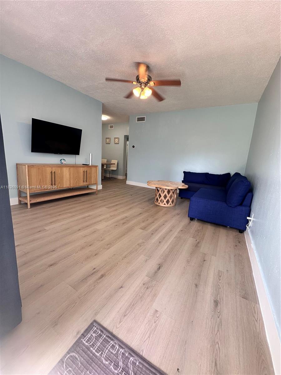 WATERWAY @ HOLLYWOOD BEAC - Residential Lease