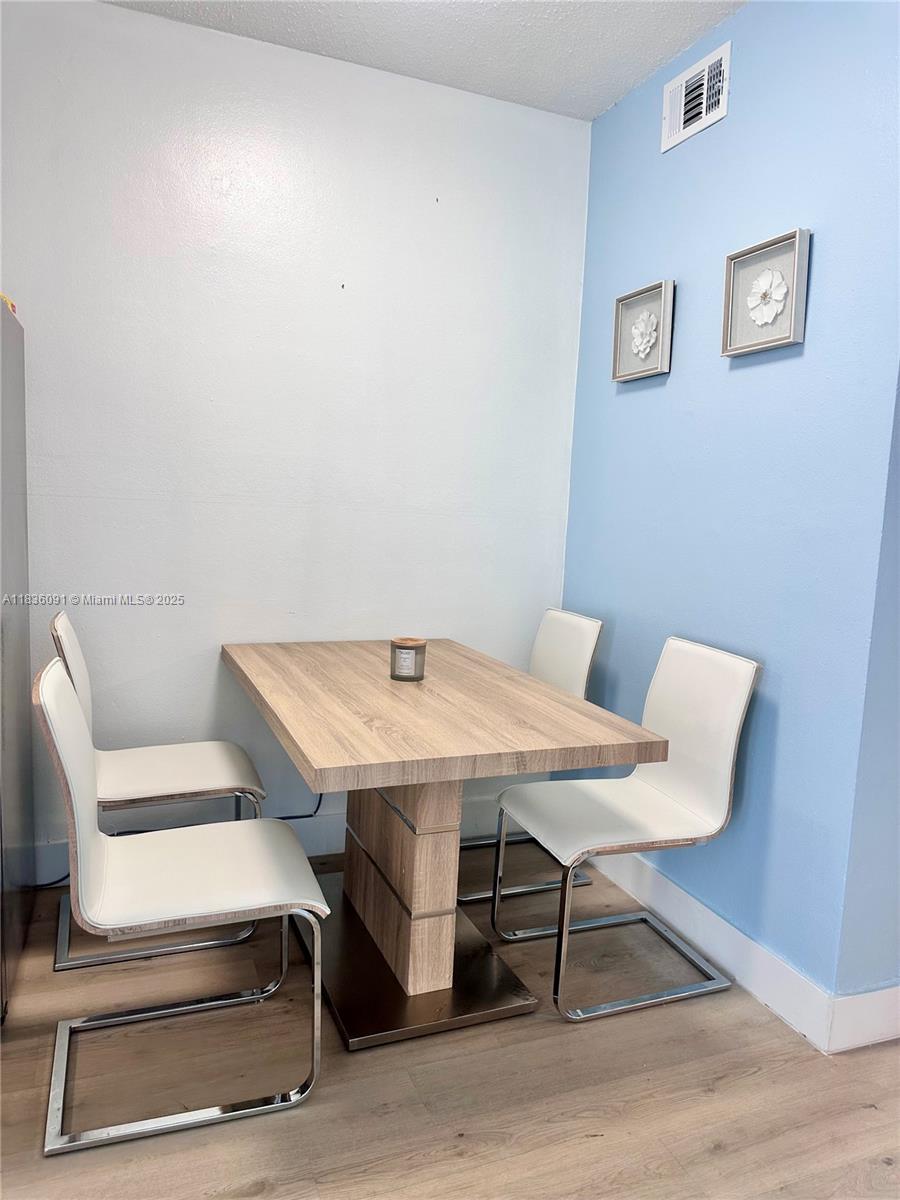 WATERWAY @ HOLLYWOOD BEAC - Residential Lease