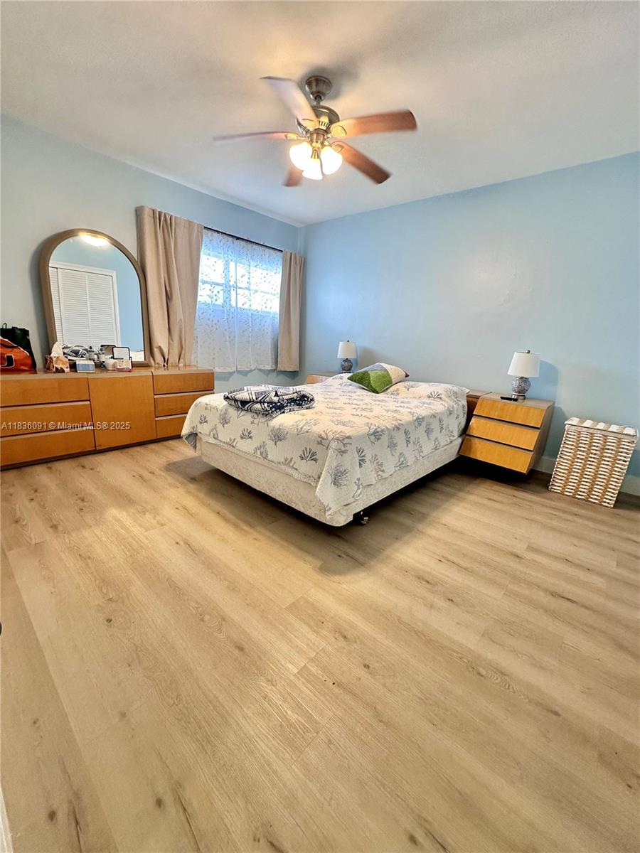 WATERWAY @ HOLLYWOOD BEAC - Residential Lease