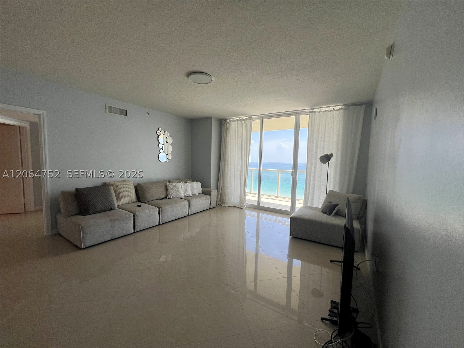 16699 Collins Ave 1202