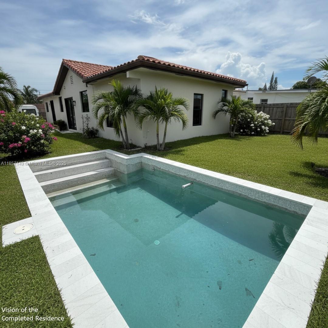 GRAPELAND - Residential