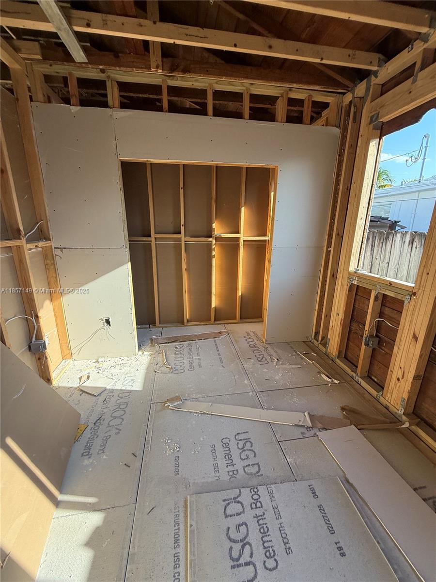 GRAPELAND - Residential