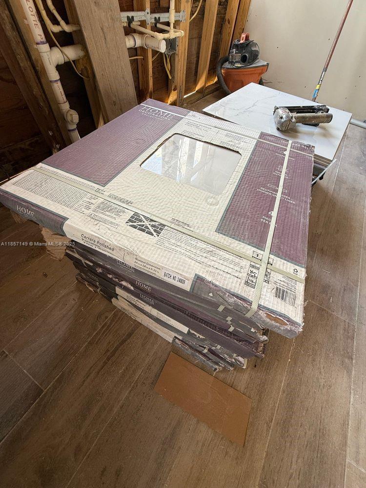 GRAPELAND - Residential