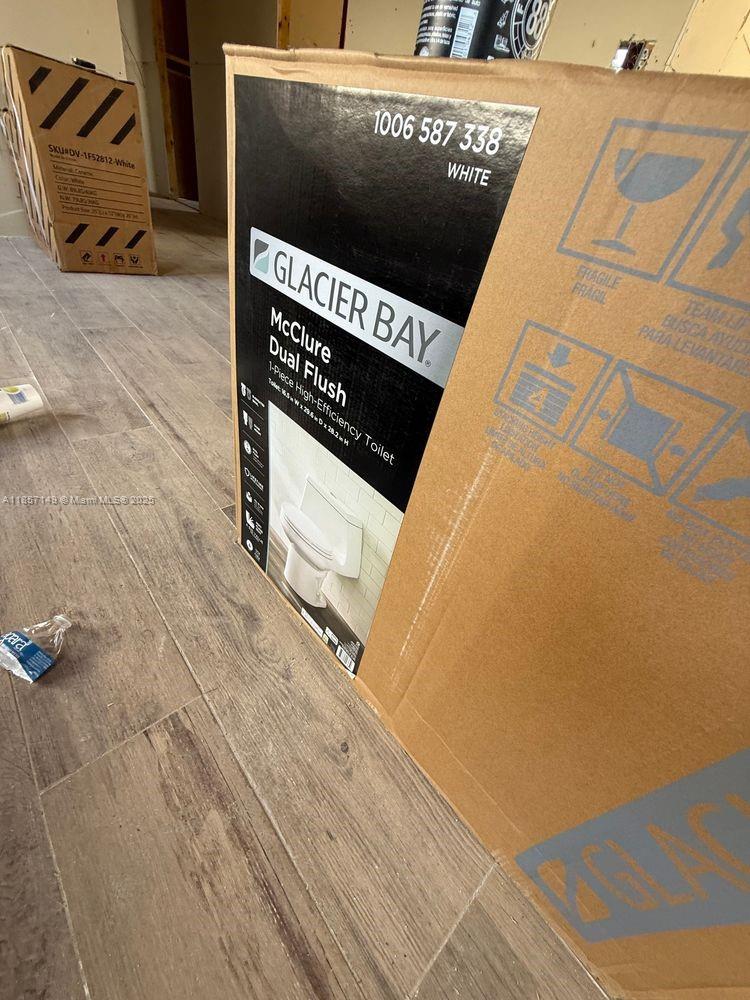 GRAPELAND - Residential