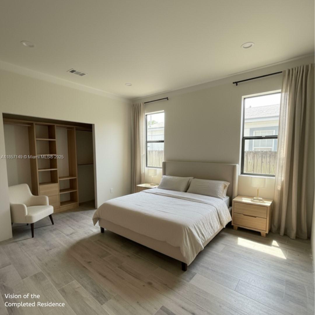 GRAPELAND - Residential