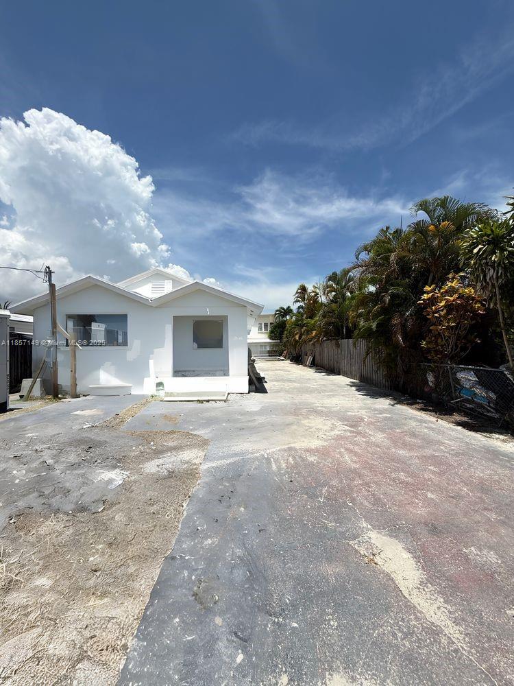 GRAPELAND - Residential