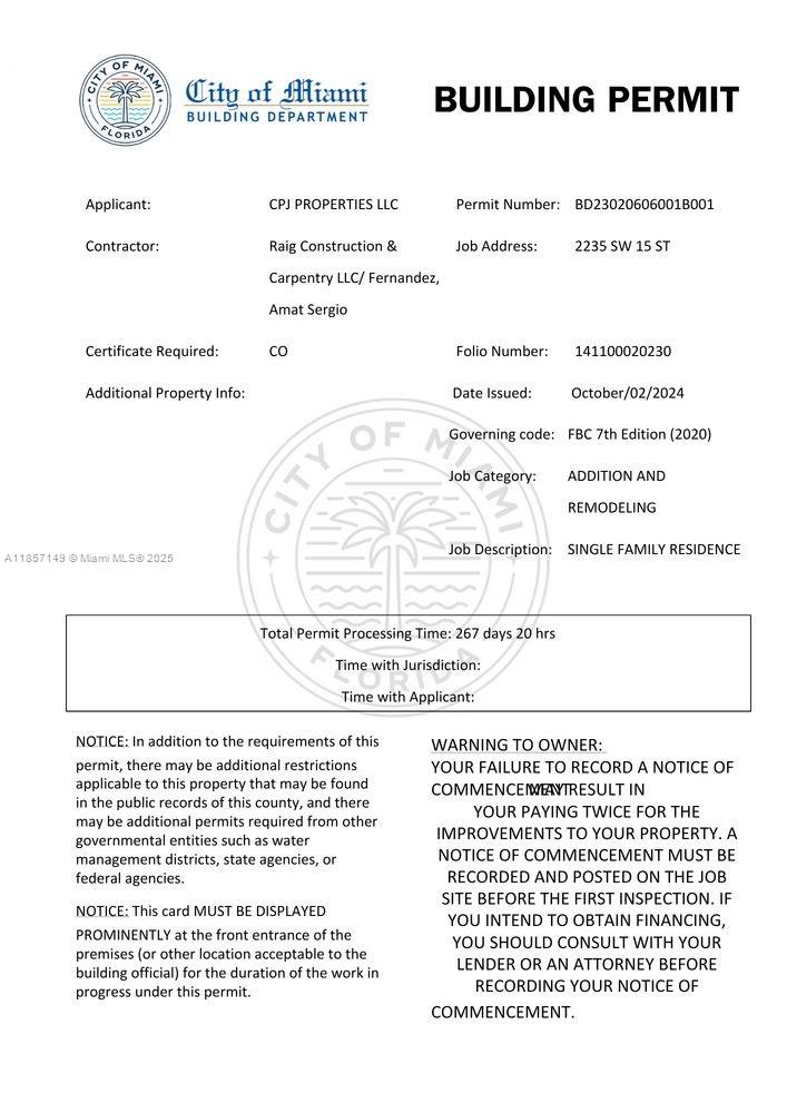 GRAPELAND - Residential