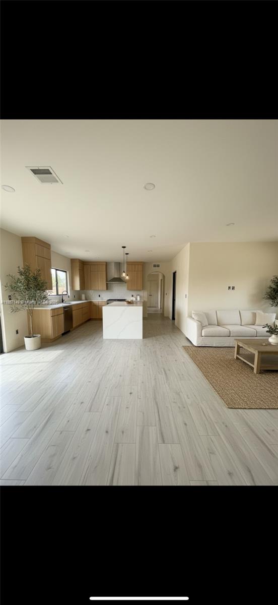 GRAPELAND - Residential