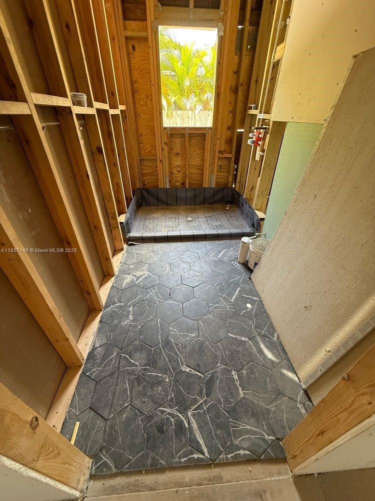 GRAPELAND - Residential