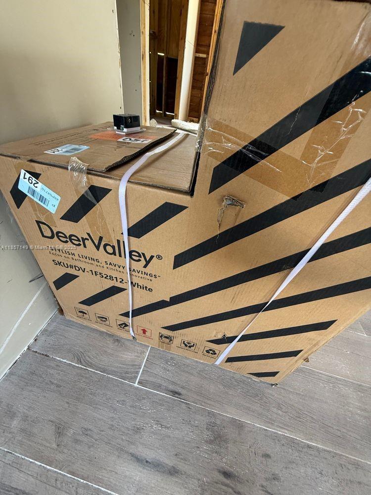 GRAPELAND - Residential