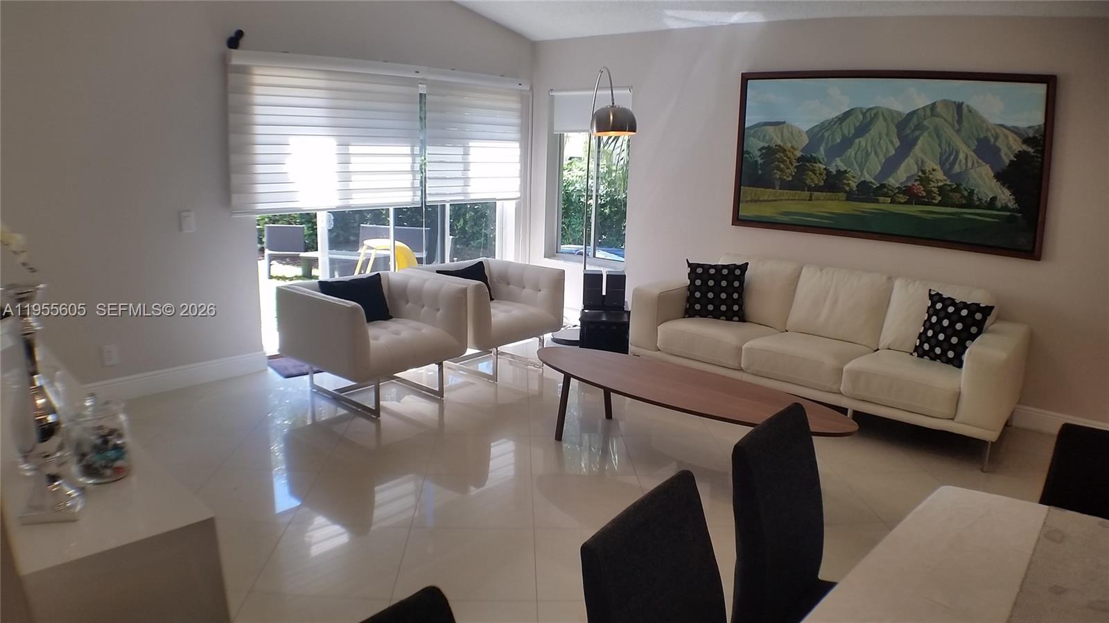 SECTORS 3 & 4 BOUNDARY PL - Residential