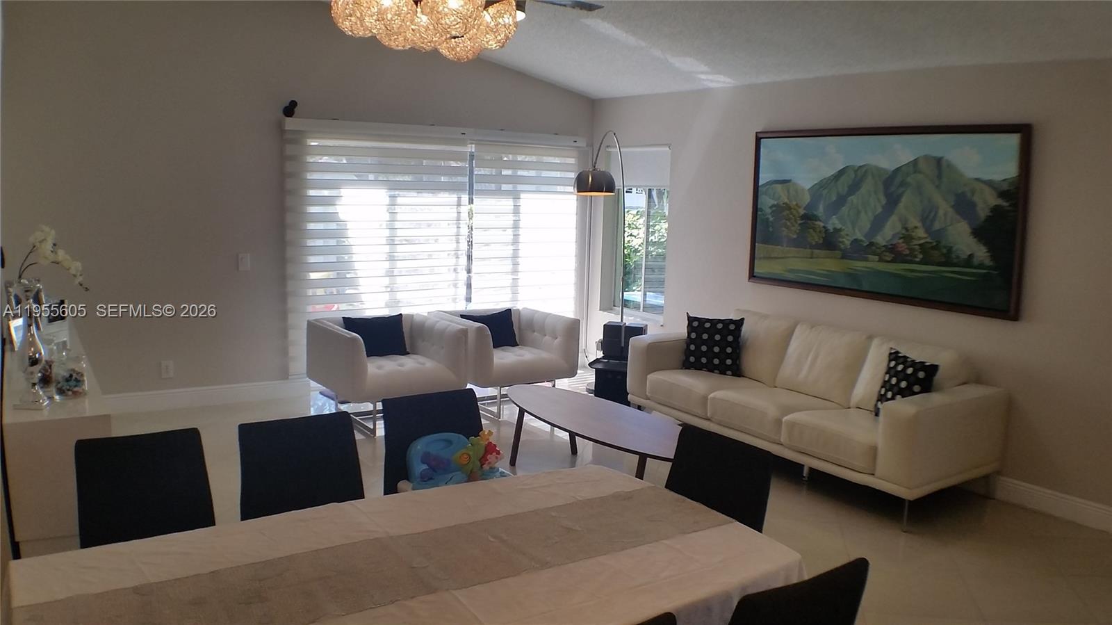 SECTORS 3 & 4 BOUNDARY PL - Residential