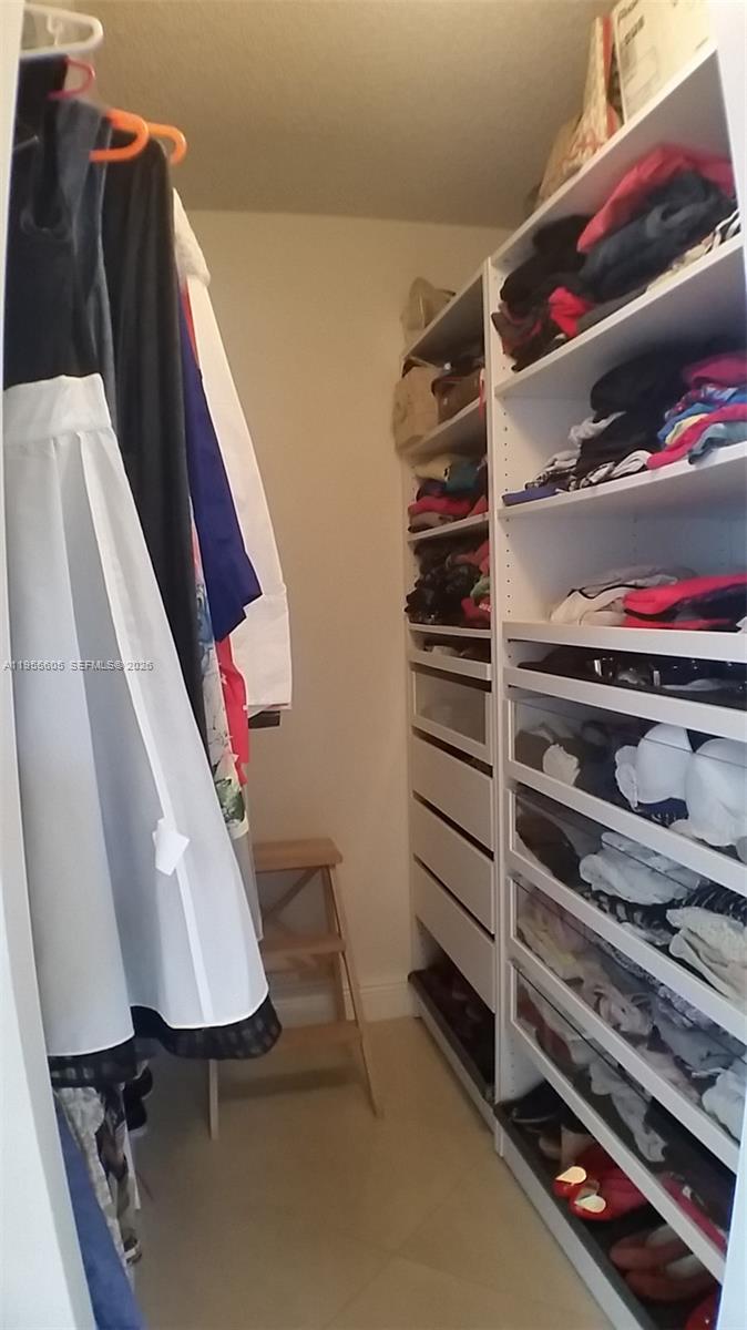 SECTORS 3 & 4 BOUNDARY PL - Residential