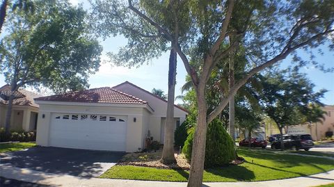 Photo of Weston, FL 33326 (MLS # A11955605)
