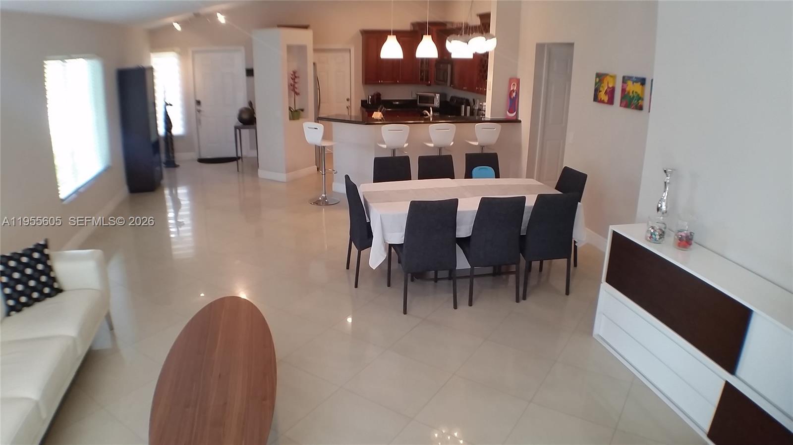 SECTORS 3 & 4 BOUNDARY PL - Residential