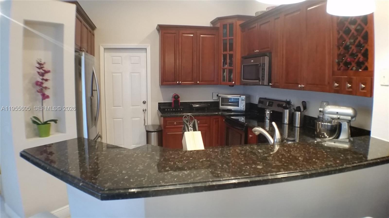 SECTORS 3 & 4 BOUNDARY PL - Residential