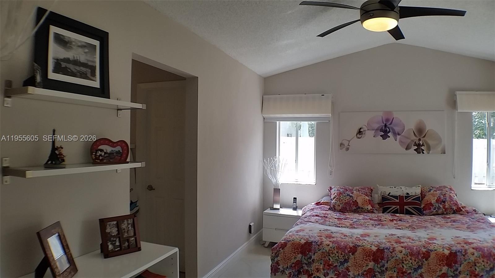 SECTORS 3 & 4 BOUNDARY PL - Residential