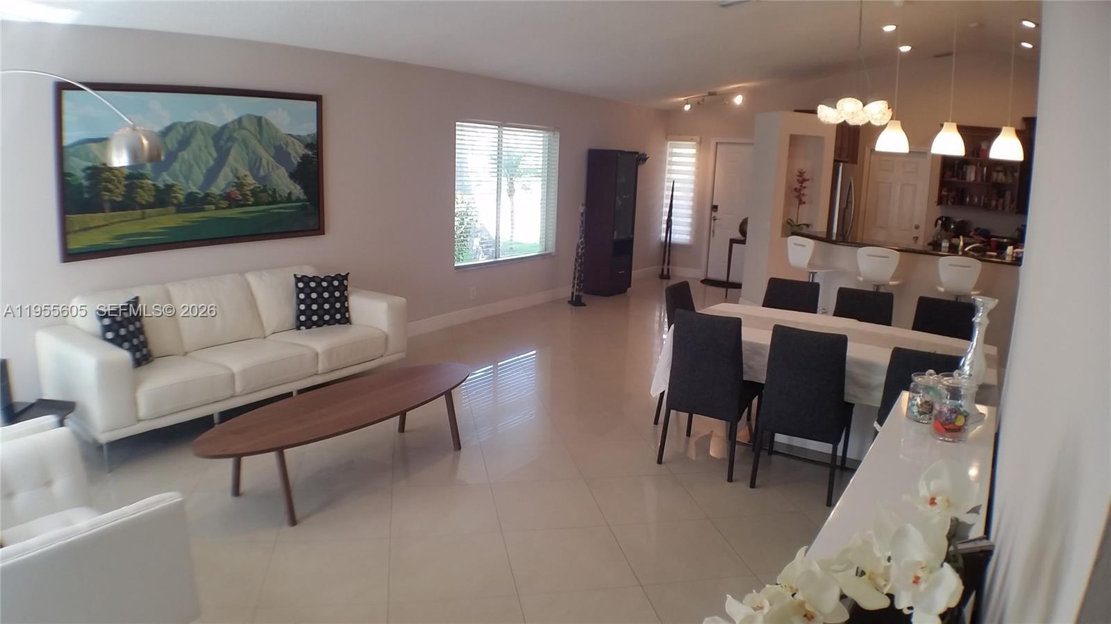 SECTORS 3 & 4 BOUNDARY PL - Residential