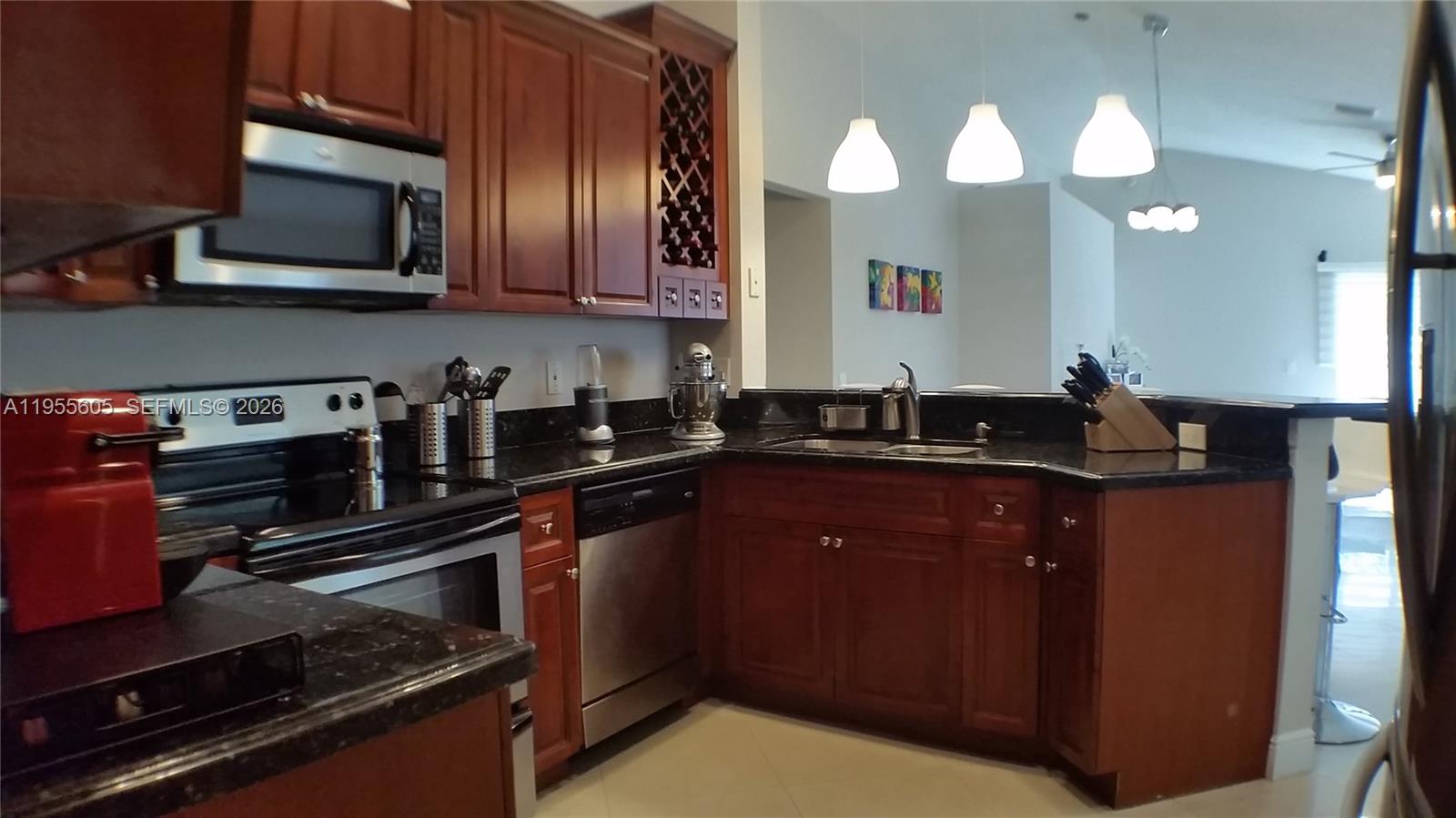 SECTORS 3 & 4 BOUNDARY PL - Residential