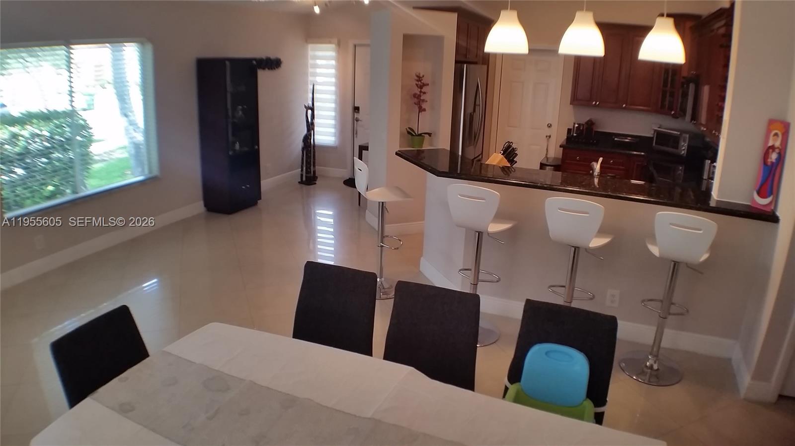 SECTORS 3 & 4 BOUNDARY PL - Residential