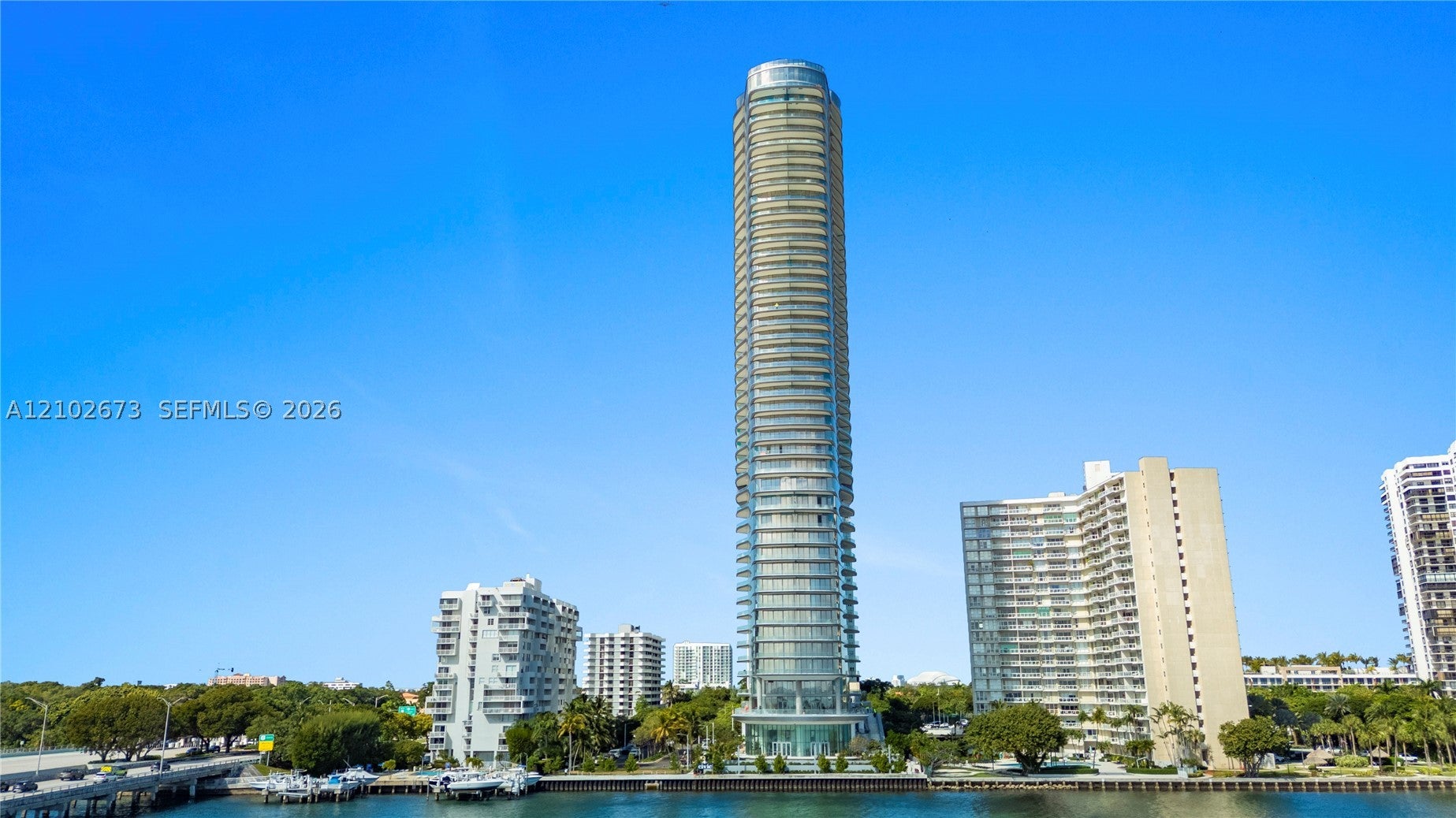175 SE 25 Road 2003