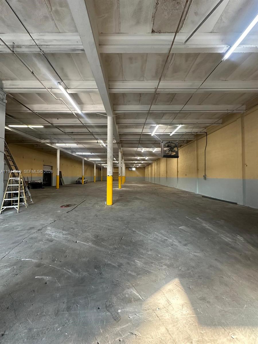 3555 NW 60th St 3555