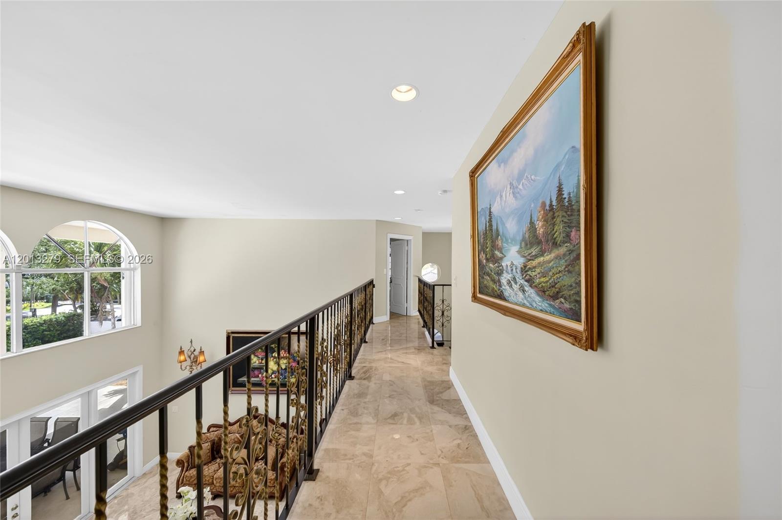 ROYAL LAKES 1ST ADDN - Residential