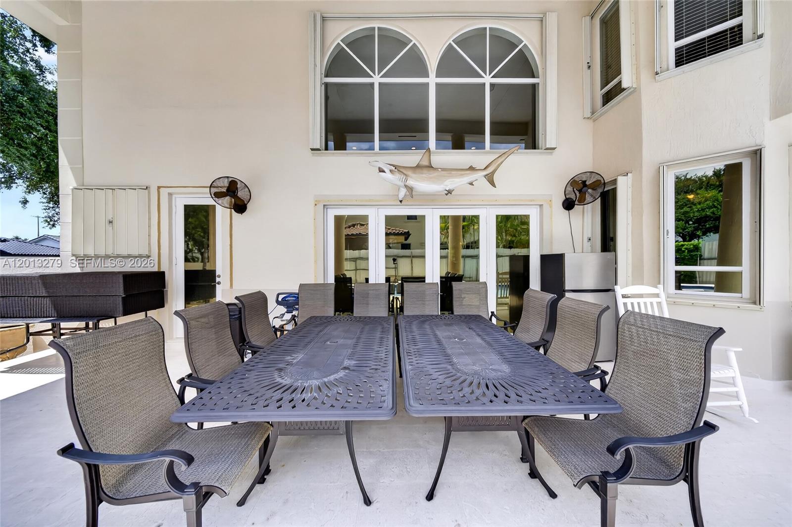 ROYAL LAKES 1ST ADDN - Residential